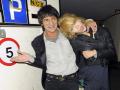 Ronnie Wood, el rey del Viagra